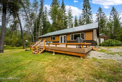 Property 26-4032 - Photo 14