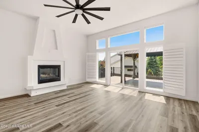 Property 26-7636 - Photo 25