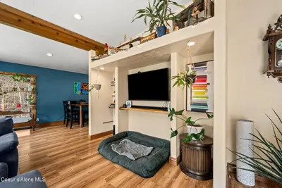 Property 26-3057 - Photo 25