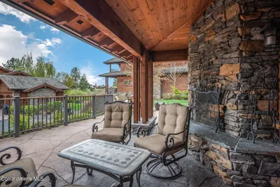 Property 26-2982 - Photo 59
