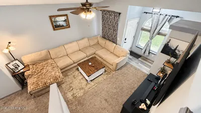 Property 26-9508 - Photo 6