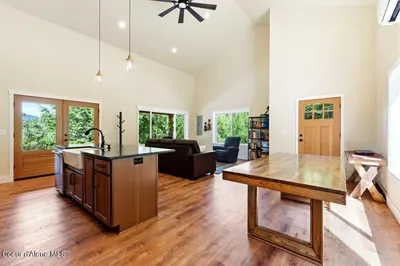 Property 26-6958 - Photo 6