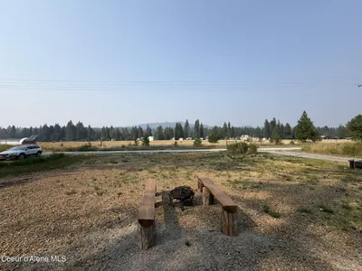 Property 26-8210 - Photo 25