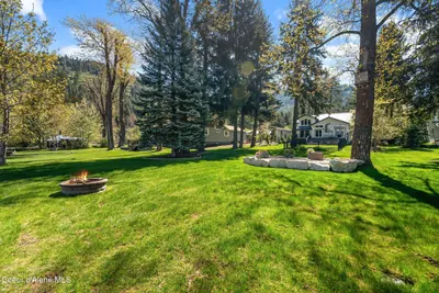 Property 26-4728 - Photo 76