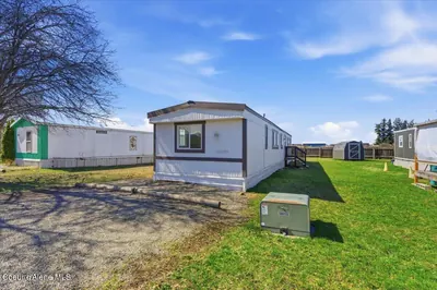 Property 26-9289 - Photo 13