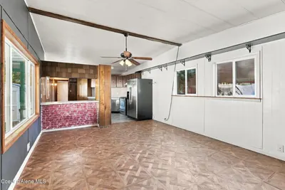 Property 26-10310 - Photo 4