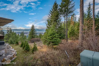 Property 26-8391 - Photo 2