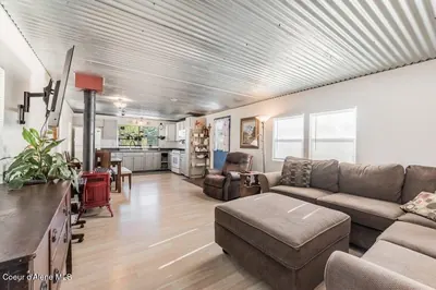 Property 26-9606 - Photo 20