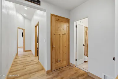 Property 26-10606 - Photo 13