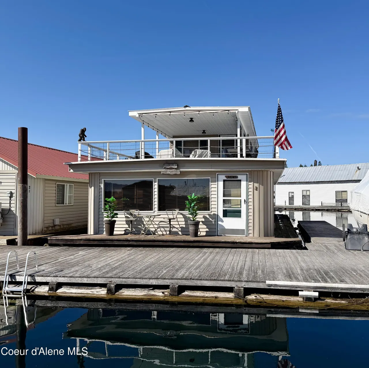 Property 26-3335 - Photo 1