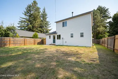 Property 26-9891 - Photo 24