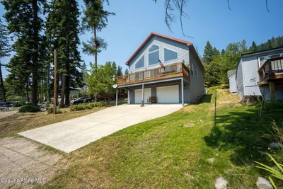 Property 26-8862 - Photo 23