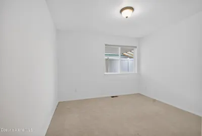 Property 26-1875 - Photo 17
