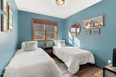 Property 26-10084 - Photo 27