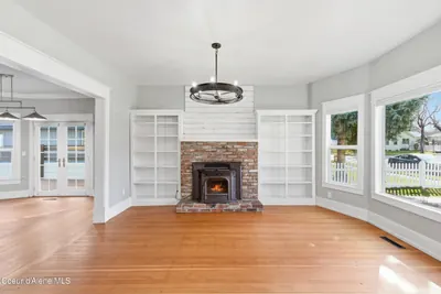 Property 26-2898 - Photo 10