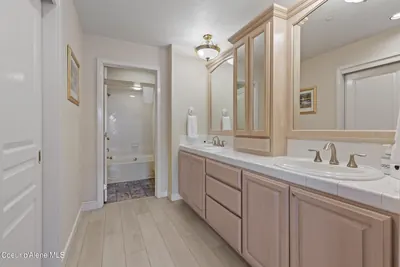 Property 25-9661 - Photo 12