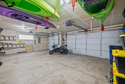 Property 26-7382 - Photo 27