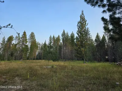 Property 25-9566 - Photo 9