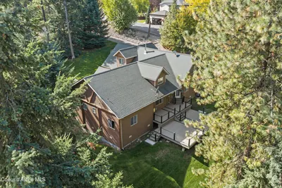 Property 26-9763 - Photo 50