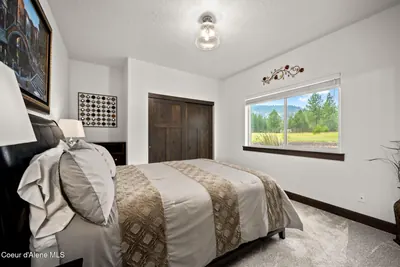 Property 26-7826 - Photo 29