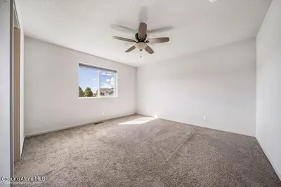 Property 26-9911 - Photo 14