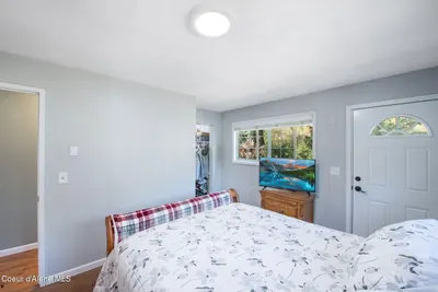 Property 26-8753 - Photo 41
