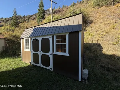 Property 26-9947 - Photo 4