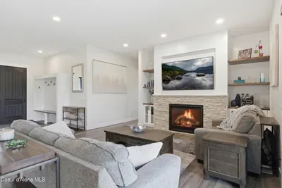 Property 26-7319 - Photo 10