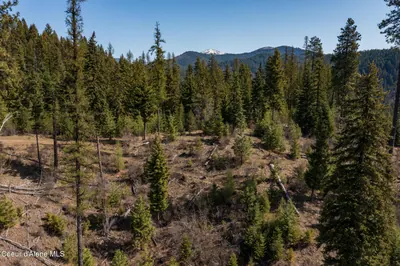 Property 26-9099 - Photo 14