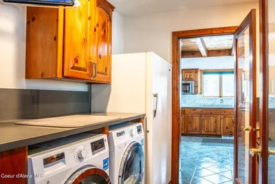 Property 26-5155 - Photo 25
