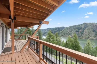 Property 26-3709 - Photo 24