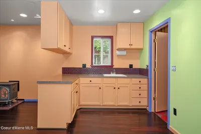 Property 26-9657 - Photo 18