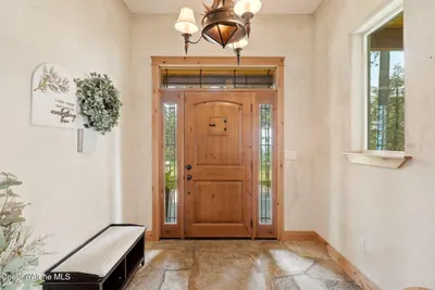 Property 26-7832 - Photo 13