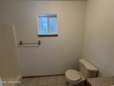 Property 26-10514 - Photo 12