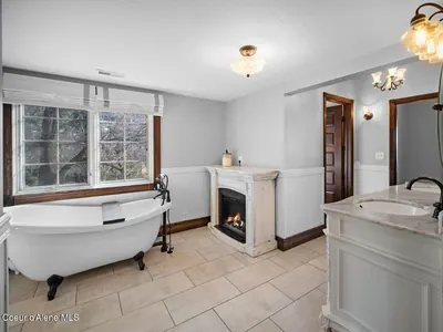Property 26-2014 - Photo 44