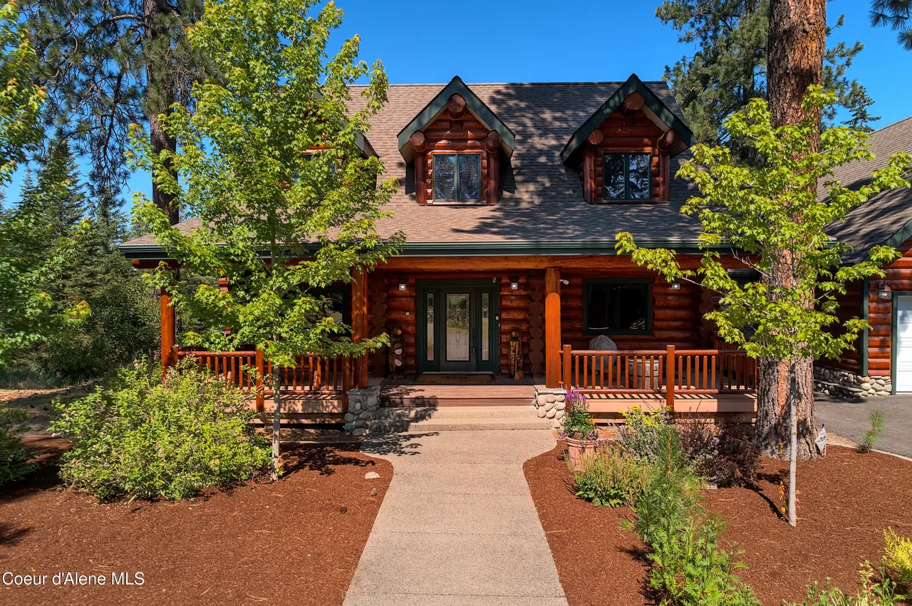 Property 26-6961 - Photo 1