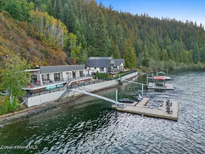 Property 26-6130 - Photo 37