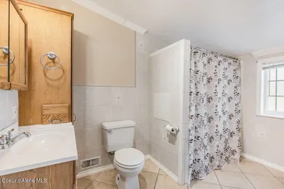 Property 26-9463 - Photo 32