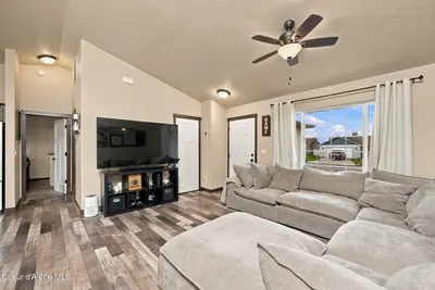 Property 26-9336 - Photo 8