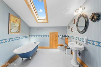 Property 26-6164 - Photo 31