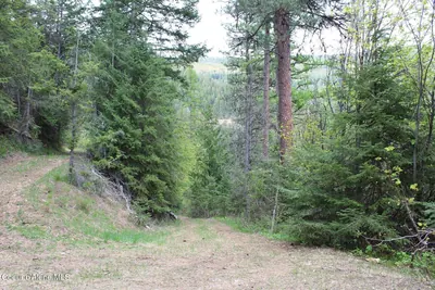 Property 26-4753 - Photo 26