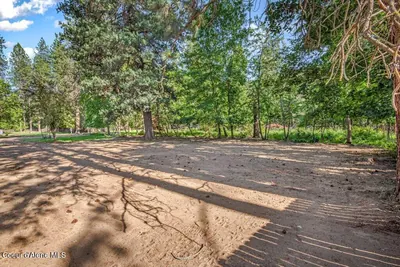 Property 26-6336 - Photo 3