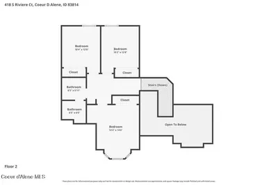 Property 26-6418 - Photo 72