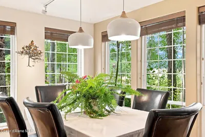 Property 26-8534 - Photo 15