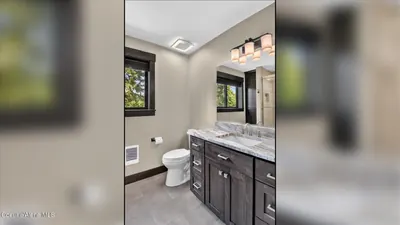 Property 26-8183 - Photo 54