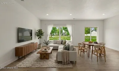 Property 26-9200 - Photo 7