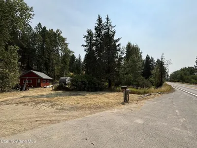 Property 26-8433 - Photo 32