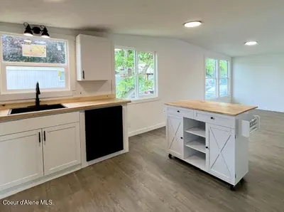 Property 26-6632 - Photo 9