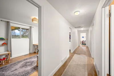 Property 26-5048 - Photo 20