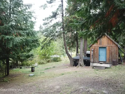 Property 26-9887 - Photo 4